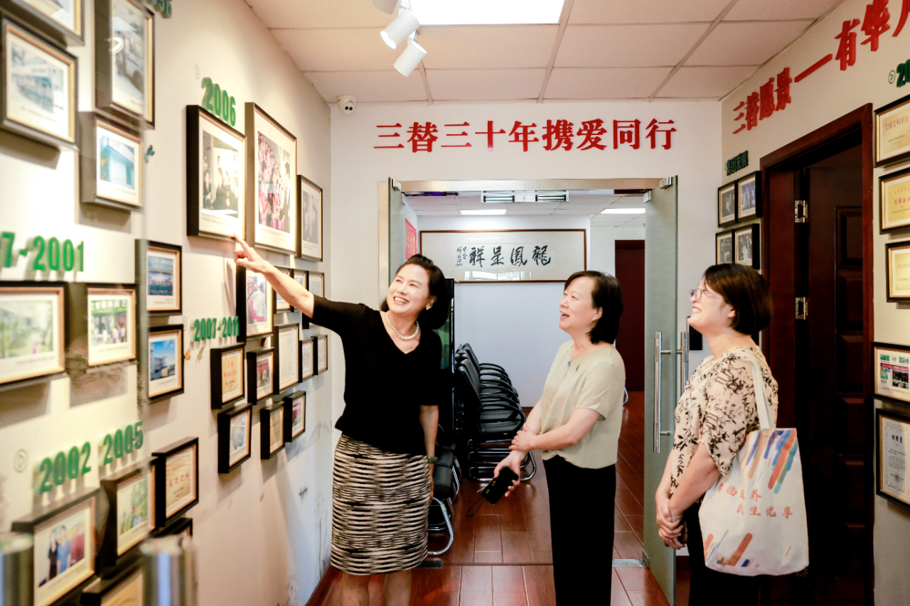 微信圖片_20240802101354.png 微信圖片_20240802101354.png
