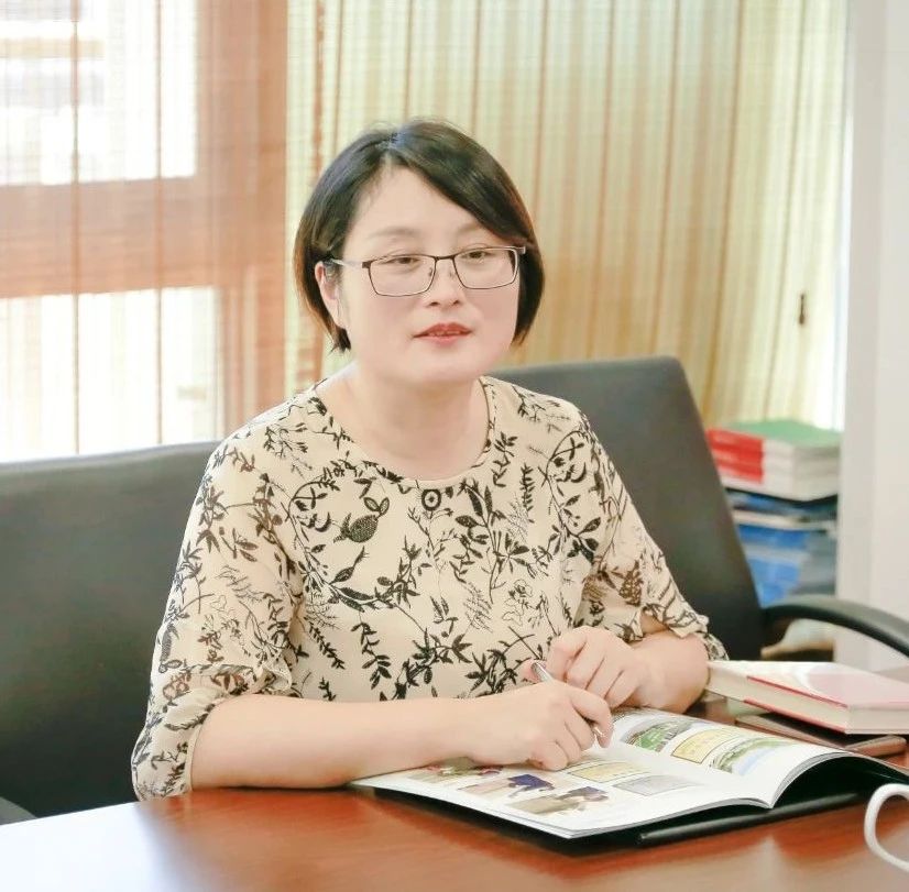 微信圖片_20240802101406.png 微信圖片_20240802101406.png