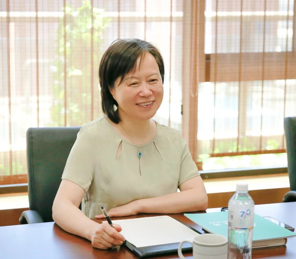 微信圖片_20240802101403.jpg 微信圖片_20240802101403.jpg