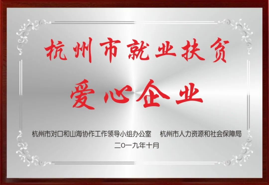 7.png 7.png
