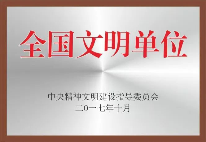 6.png 6.png